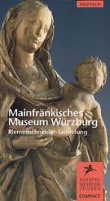 Mainfr&auml;nkisches Museum W&uuml;rzburg