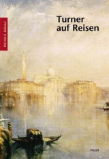Turner auf Reisen - Inge Herold