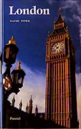 London - David Piper