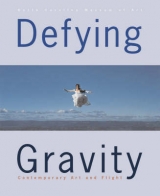 Defying Gravity - 