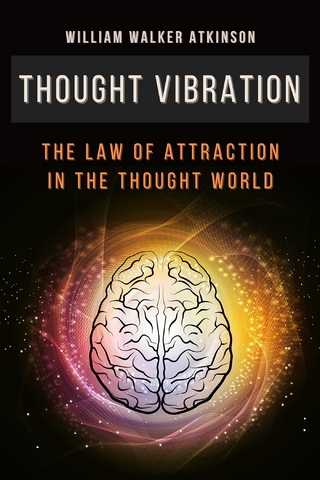 Thought Vibration