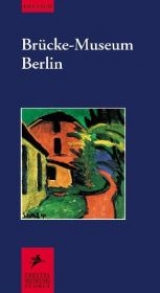 Br&uuml;cke Museum Berlin