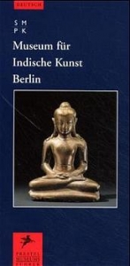 Museum f&uuml;r Indische Kunst Berlin