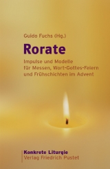 Rorate - 