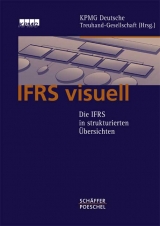 IFRS visuell