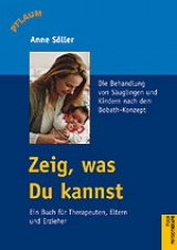 Zeig, was du kannst - 