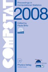 COMPSTAT 2008 - 