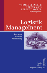 Logistik Management - 
