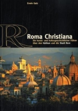 Roma Christiana - Erwin Gatz