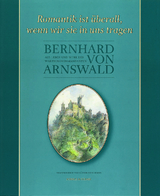 Romantik ist &uuml;berall, wenn wir sie in uns tragen - 