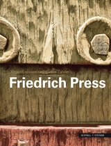 Friedrich Press - 