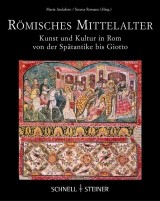 R&ouml;misches Mittelalter - 