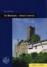 The Wartburg - World's Heritage - G&uuml;nter Schuchardt