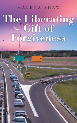 Liberating Gift of Forgiveness