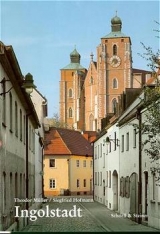 Ingolstadt - Theodor M&uuml;ller