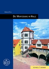 Die Moritzburg in Halle - Andreas Stahl