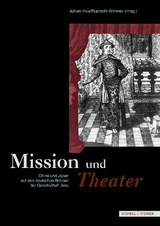 Mission und Theater - 