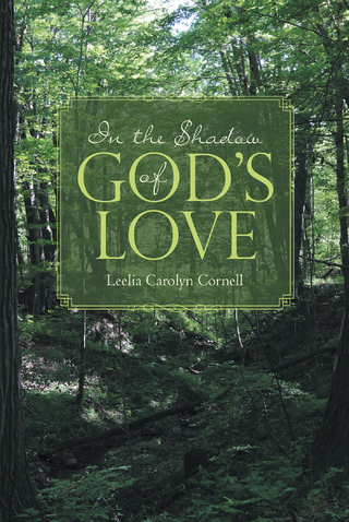 In The Shadow Of God's Love