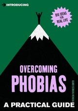 A Practical Guide to Overcoming Phobias - Patricia Furness-Smith