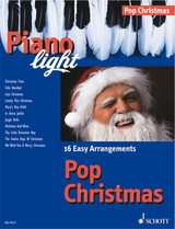 Pop Christmas - 