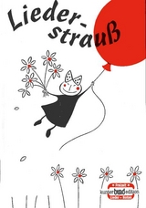 Liederstrauß - 
