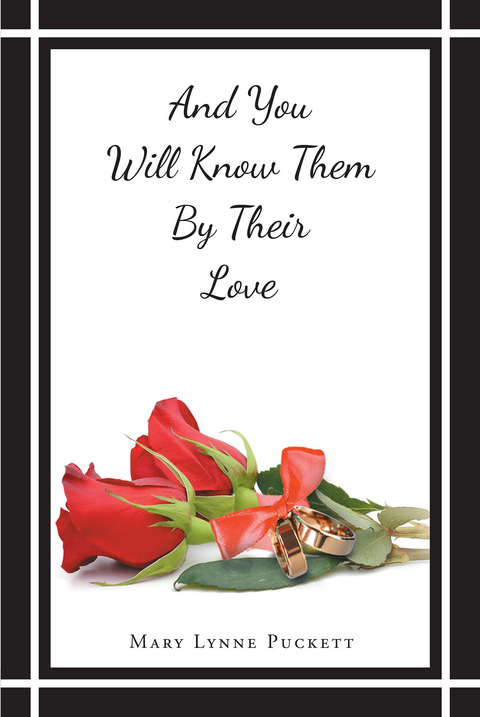 Passing the Test - Mary Lynne Puckett