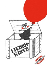 Liederkiste - 