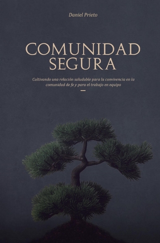 Comunidad Segura
