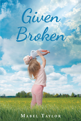 Given Broken