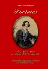 Fortune - Heide-Renate D&ouml;ringer