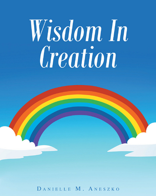 Wisdom In Creation