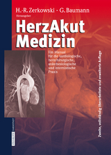 HerzAkutMedizin - 