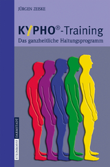 KYPHO - Training - J&uuml;rgen Zeiske