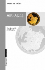 Anti-Aging - Ralph M. Tr&uuml;eb