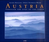 &Ouml;sterreich - Alfred Havlicek, Horst F Mayer