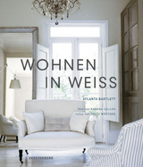 Wohnen in Wei&szlig; - Atlanta Bartlett