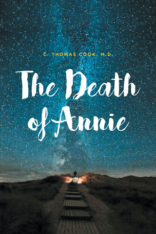 Death of Annie