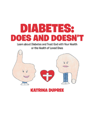 Diabetes: Does and Doesn't
