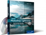 Adobe Photoshop Lightroom - Istv&aacute;n Velsz