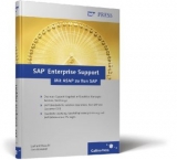 SAP Enterprise Support - Gerhard Oswald, Uwe Hommel