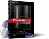 Playstation 3 - J&uuml;rgen Wolf