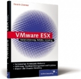 VMware ESX - Dennis Zimmer