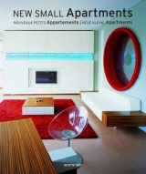 New Small Apartments