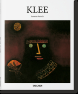 Klee - Susanna Partsch