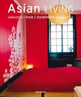 Asian Living