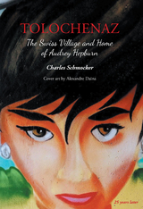 TOLOCHENAZ - Charles Schmocker