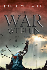 The War Within - Josif Wright
