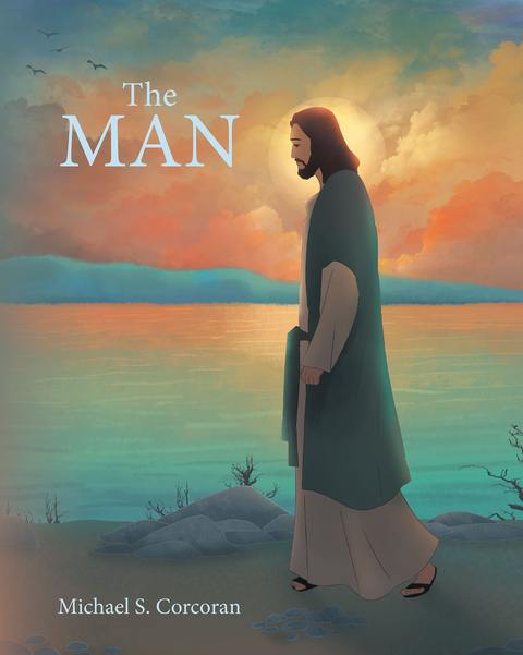 The Man - Michael S. Corcoran