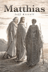 Matthias - Jeff Kissell