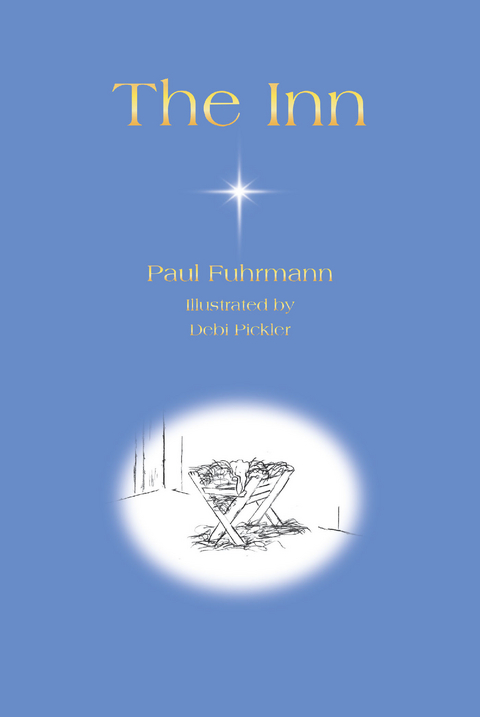 The Inn - Paul Fuhrmann